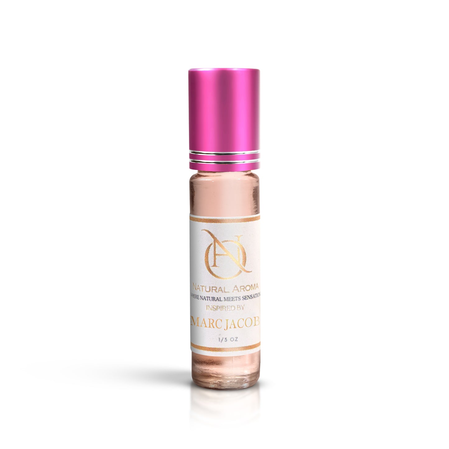 WOMEN CLASSY FRAGRANCES