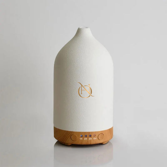 Natural Aroma Diffuser